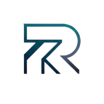 RAFASIA TRADING – FZCO