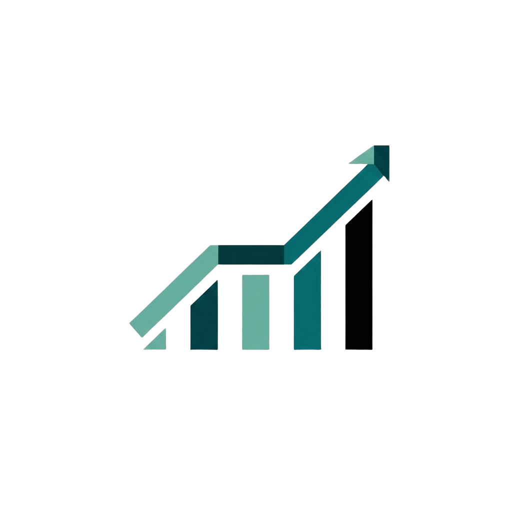 Rimuovi lo sfondo dall'immagine selezionata
