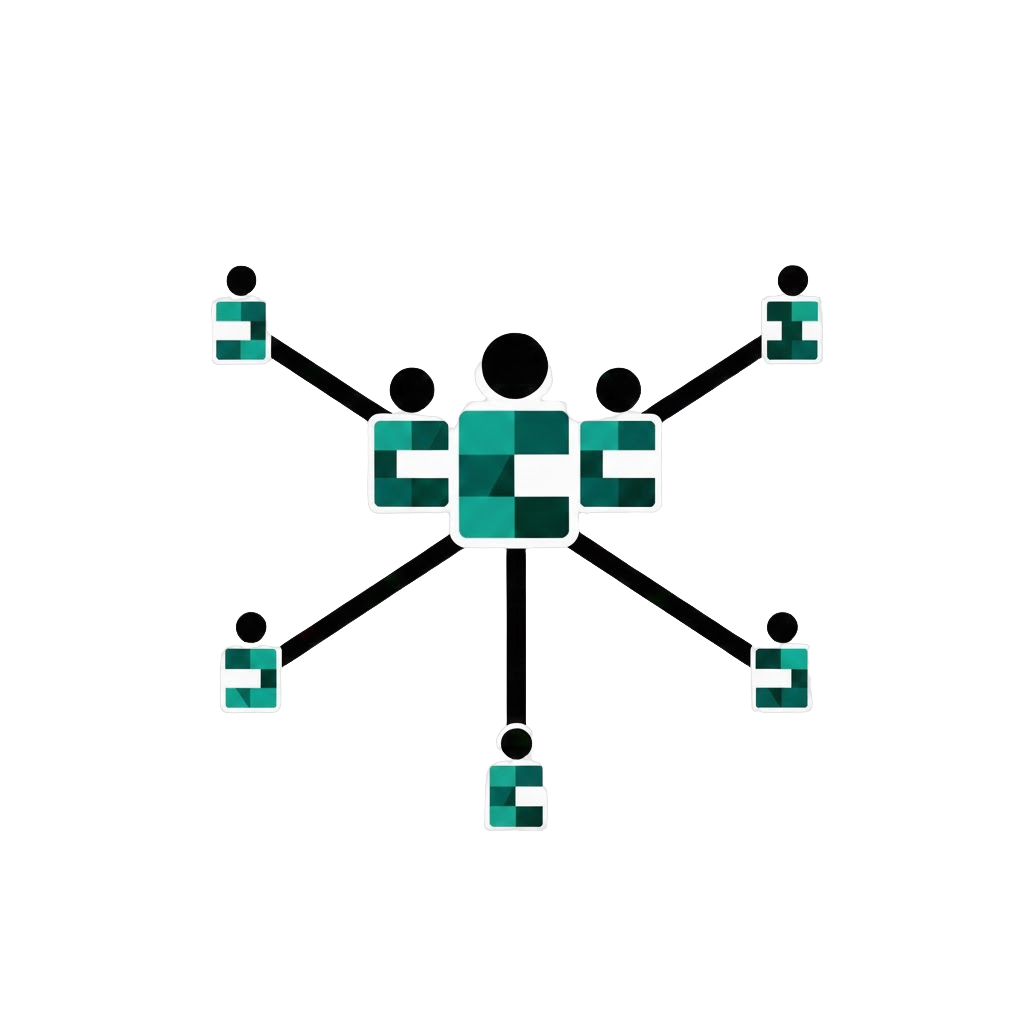 remove the background from the image